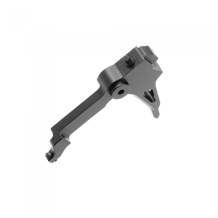 KRYTAC Vector Custom Adjustable Trigger