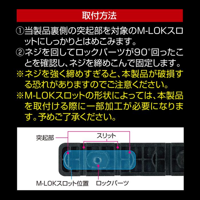 ウォヌ　ラキドロ　hmv ウォヌ ラキドロ HMV - アイドル一 番 安い