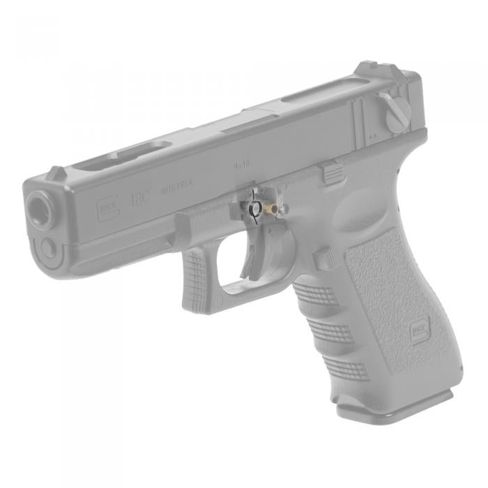 Glock 18c AEP Light Trigger Spring