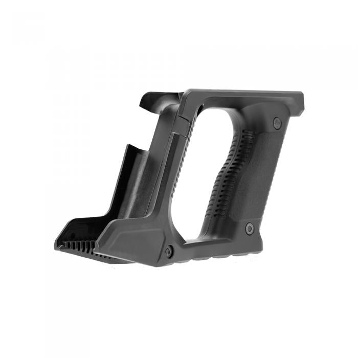 L.A.S Kriss Vector Advanced Grip – LayLax(ライラクス)