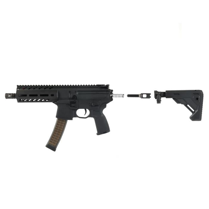 SIG SAUER ProForce MPX Upgraded Spring Guide