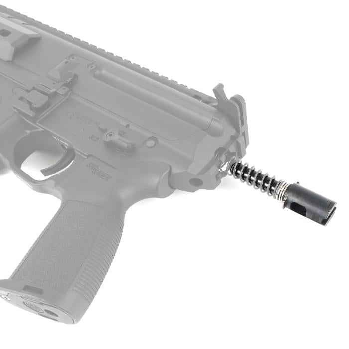 SIG SAUER ProForce MPX Upgraded Spring Guide