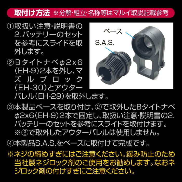 驚きの価格が実現！】 メルカリ初！ CJ ネルソン 集大成 『APEX』9'1 