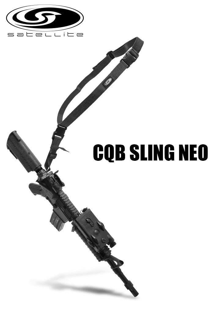 CQB Sling NEO