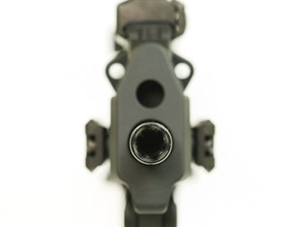 MP7A1 GBB 6.03mm Tightbore Barrel 145.5mm