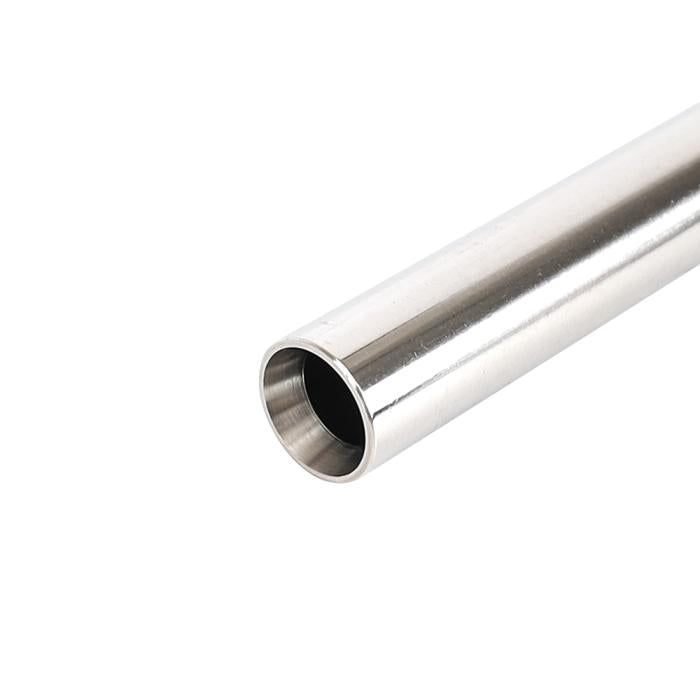 92mm up 大型　ゴライアス・メレアグリス 92mm up 大型 ゴライアス・メレアグリス