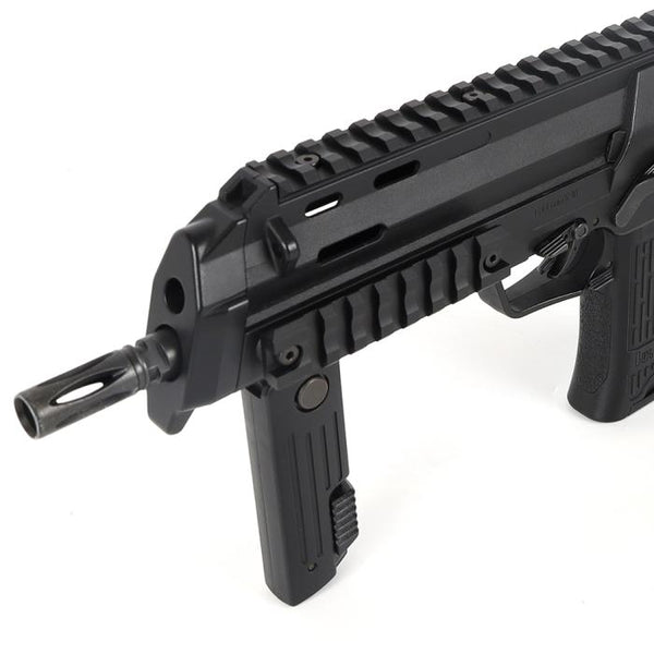 【LayLax.com限定】MP7ライトウェイトレイルセット
