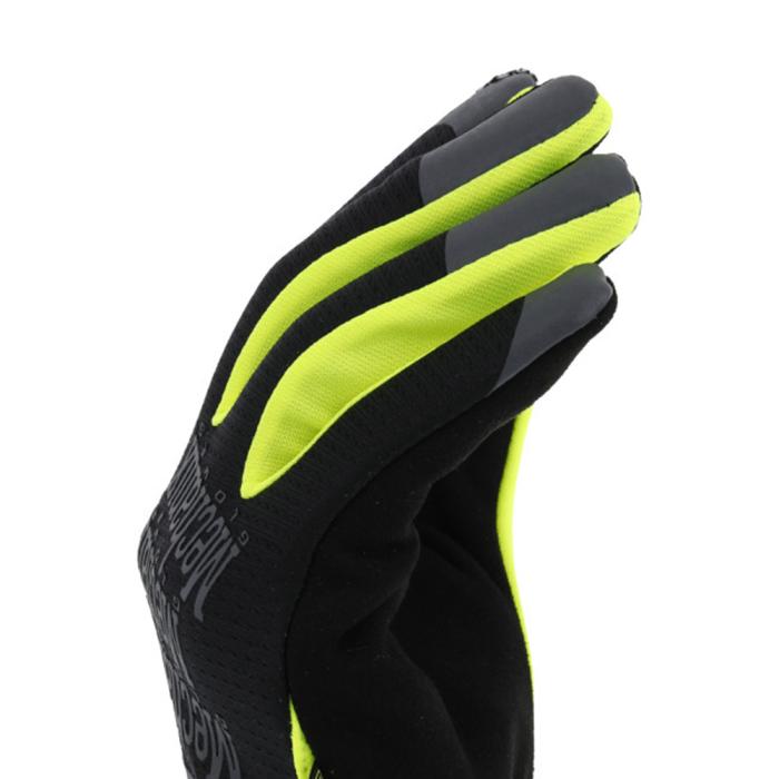 MechanixWear/メカニクスウェア FastFit D5 Gloveファストフィット