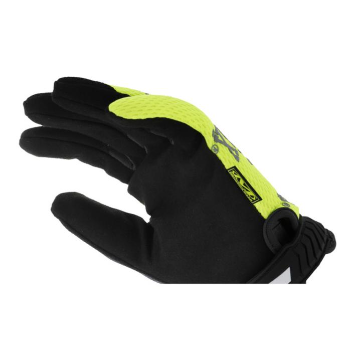 MechanixWear/メカニクスウェア Original Glove Hi-Viz オリジナル