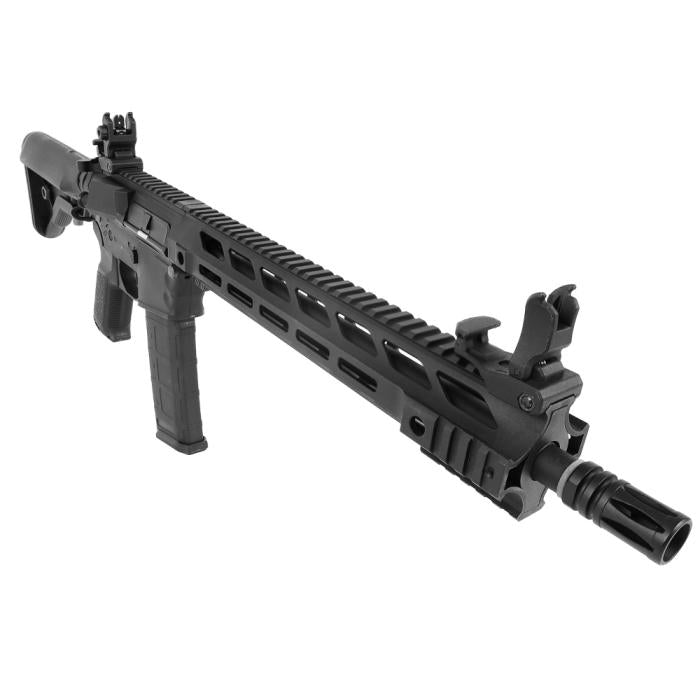 Lancer Tactical GEN 3 電動ガン セット