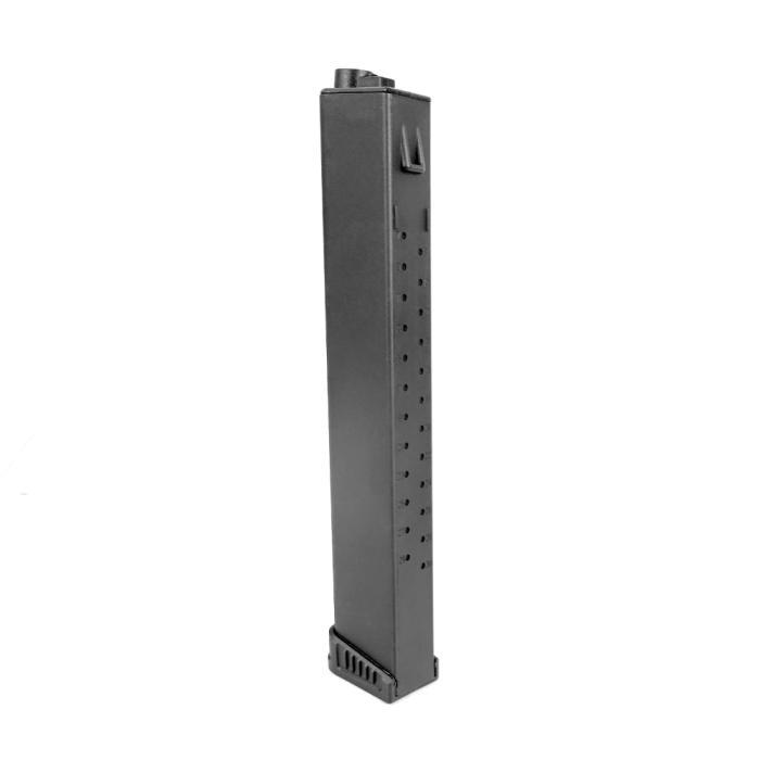 ZION ARMS PW9 120 Round 9mm Mid-Capacity Magazine
