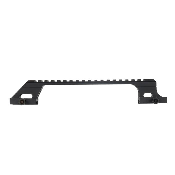 Carrying Handle Long – LayLax(ライラクス)