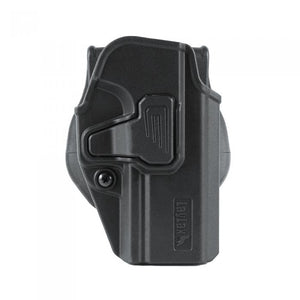 SIG SAUER ProForce M17 CQC Holster
