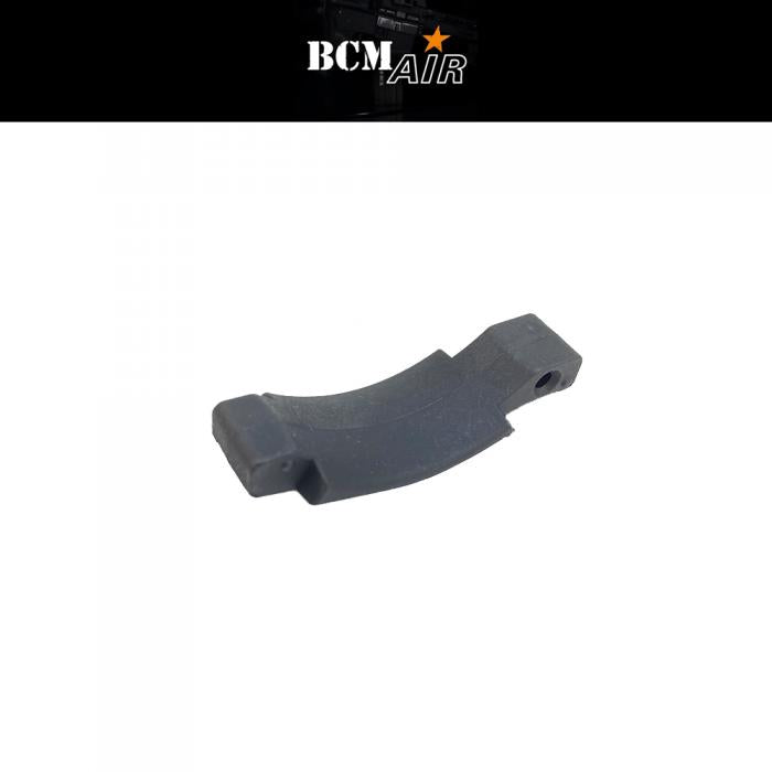 [BCM AIR]BCM トリガーガード MOD3 電動ガン専用モデル