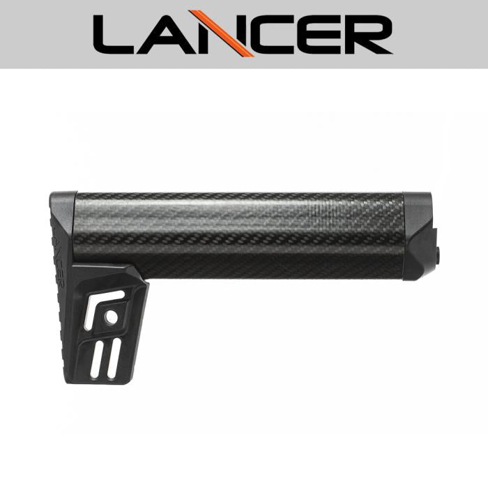 LANCER SYSTEMS