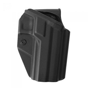 Desert Eagle Kydex Holsters