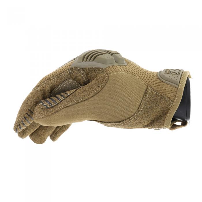 MechanixWear/メカニクスウェア M-Pact Glove エムパクトグローブ