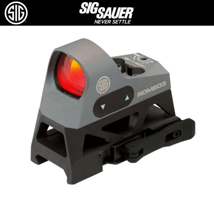 SIG SAUER 光学機器 – ページ 2