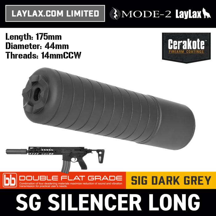 セラコート – LayLax(ライラクス)