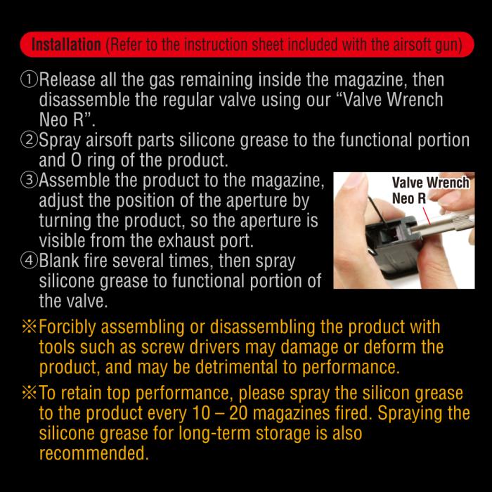 07141652_64b0feda9b98a.jpg?v=1699282170