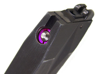 High Bullet Valve NEO P226/SIG SAUER P226 E2/XDM-40