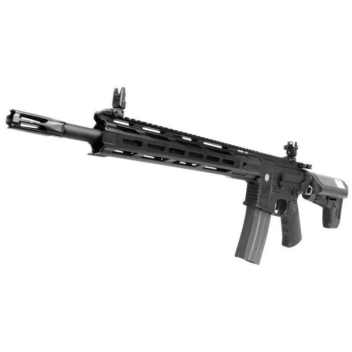 Krytac Full Metal Trident MK2 SPR-M Airsoft AEG Rifle