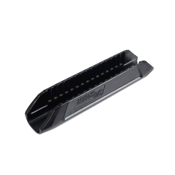 Mpx Cheek Riser SIG SAUER MCX/MPX SKELETONIZED STOCK RISER ストックライザー – LayLax(ライラクス)