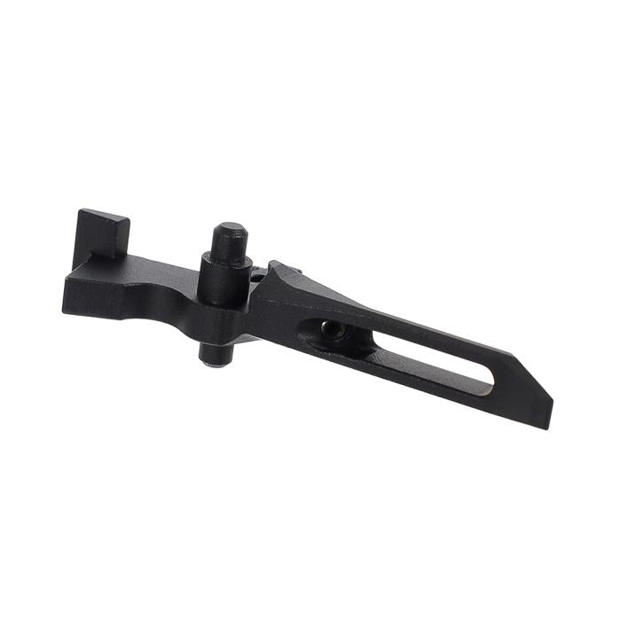 V2 M4 Adjustable Trigger