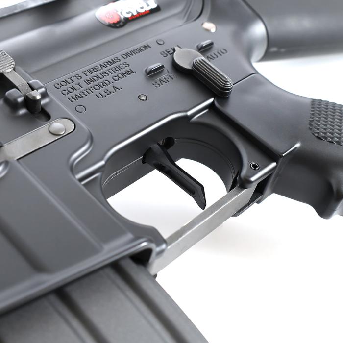 V2 M4 Adjustable Trigger