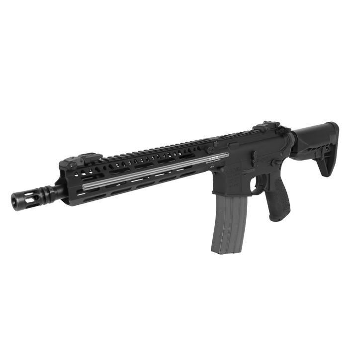 ライラクス 300mm EGバレル インナーバレル プロメテウス 東京マルイ LayLax.com限定】ワークスEGバレル[300mm] PROMETHEUS[プロメテウス]
