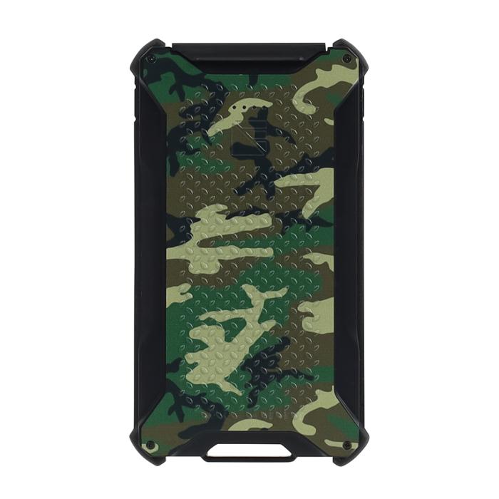 ブラウンダスト2 特製モバイルバッテリー WEB限定】Poseidon Pro Indestructible Charger / ポセイドン