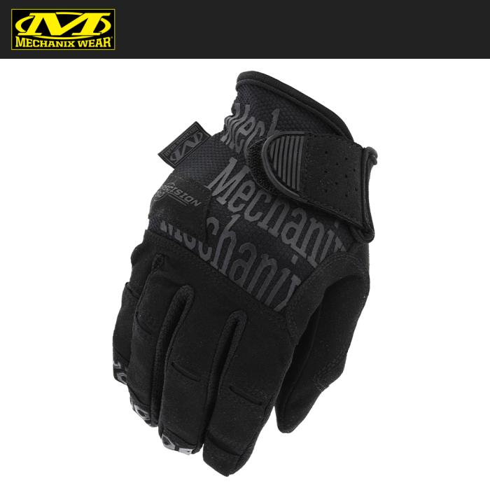 Mechanix Wear