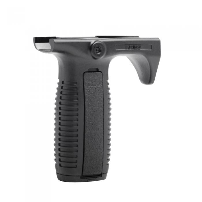 KRISS Vertical Grip with Handstop クリスベクター バーティカル
