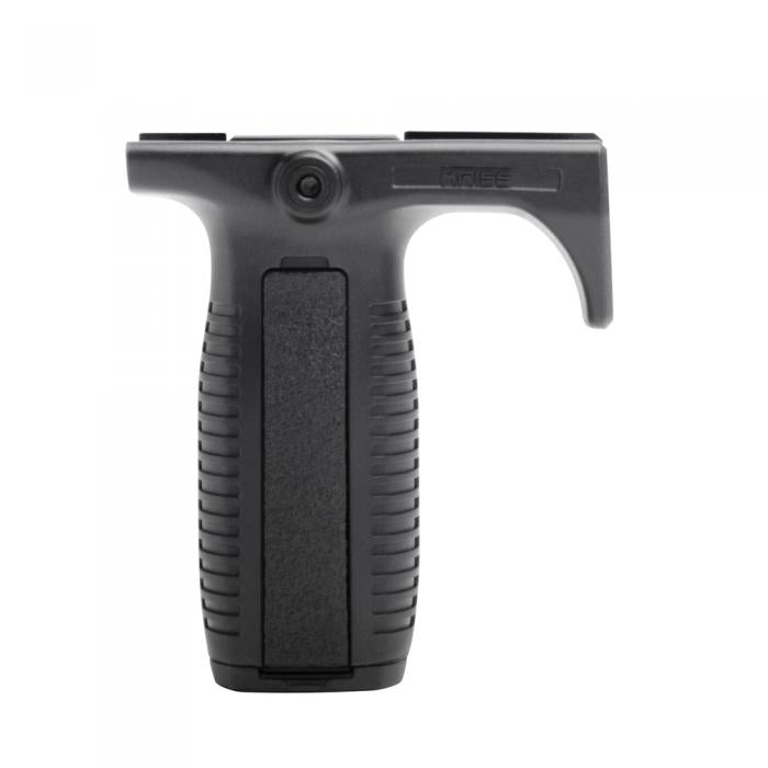 KRISS Vertical Grip with Handstop クリスベクター バーティカルフォアグリップ&ハンドストップ