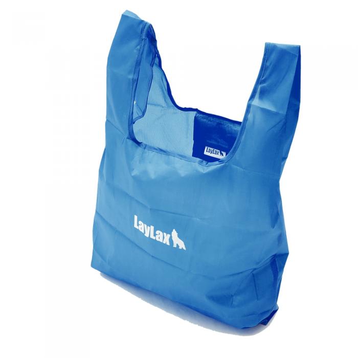LayLax Original Eco Bag