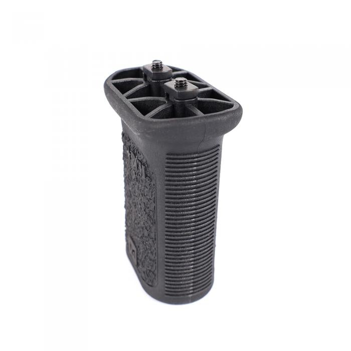 BCM AIR]BCM バーティカルフォアグリップ MOD3