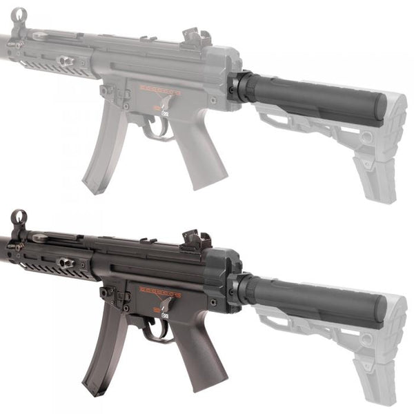 MP7A1