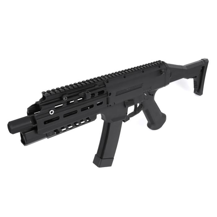 SCORPION EVO3 RAPID M-LOK HANDGUARD