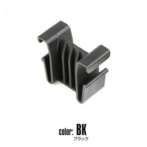 satellite MAGAZINE KEEPER[Adaptor Type] for AUTOMATIC ELECTRIC HANDGUN MAGAZINES