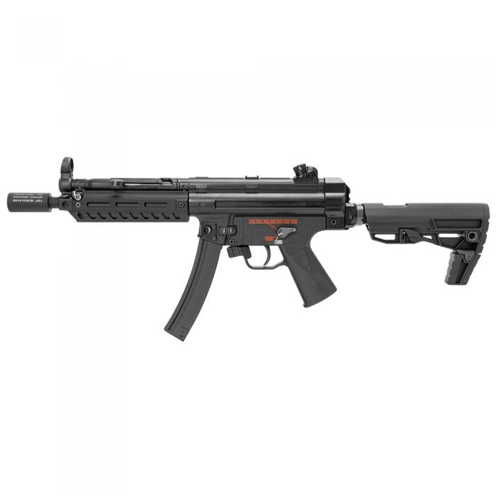 MP5A5