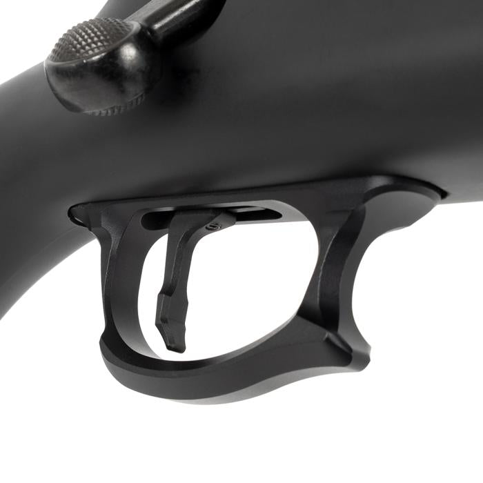 VSR Series Ajustable Straight Trigger [PSS]