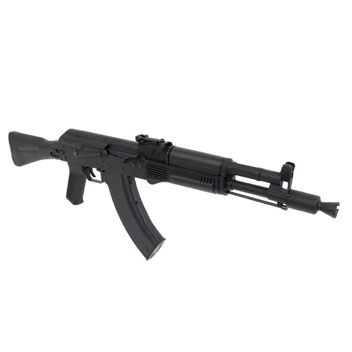 LANCER TACTICAL Kalashnikov USA KR-104 SBR
