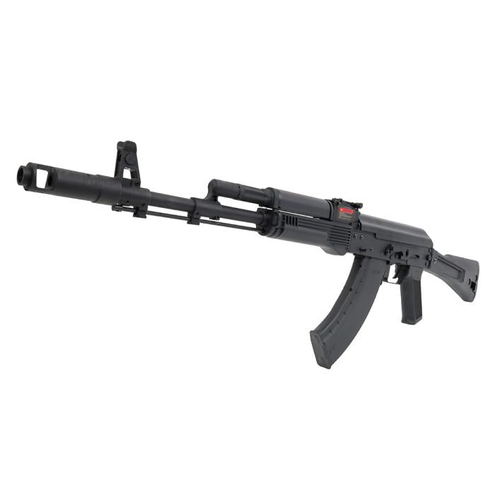 LANCER TACTICAL Kalashnikov USA KR-103 SFS