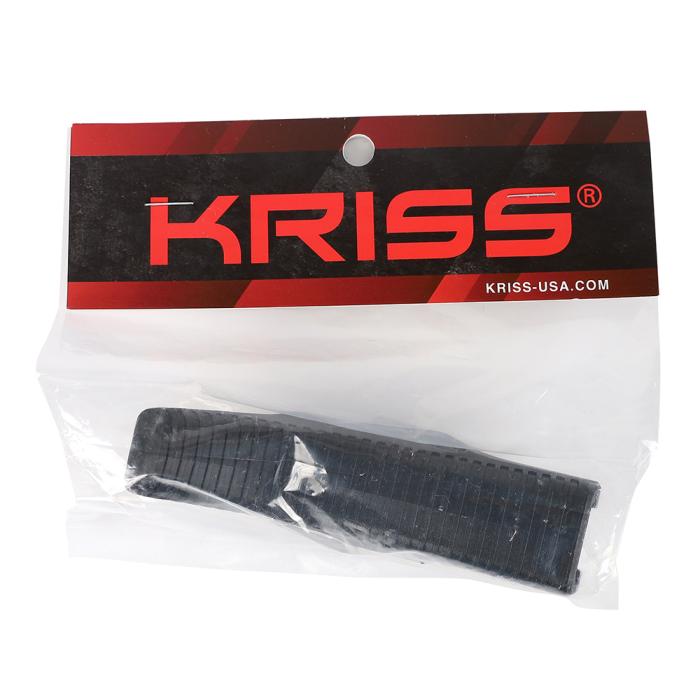 KRISS Vector Angled Grip / BLK