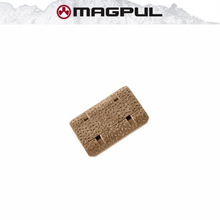 magpul – Page 2