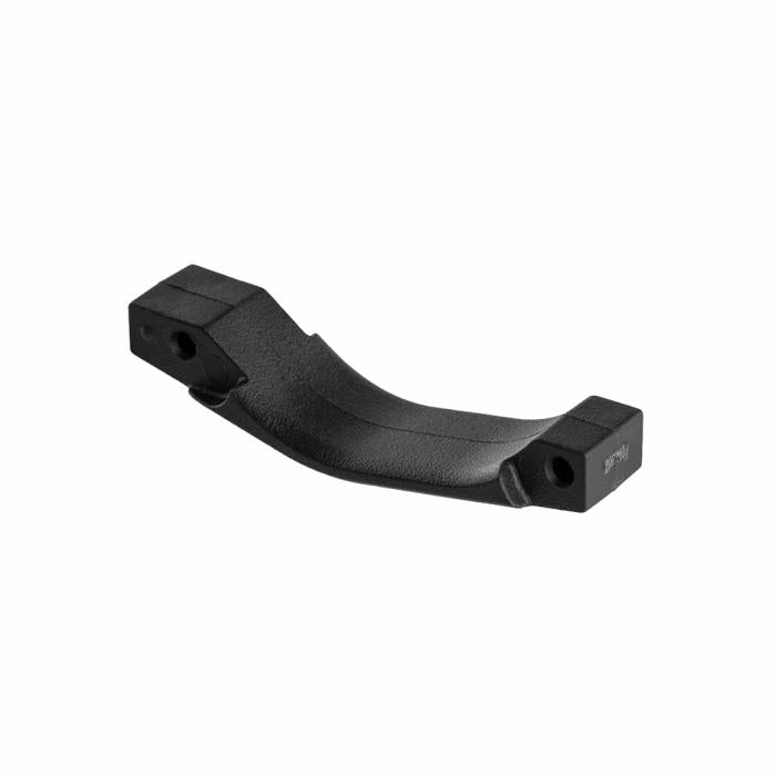 MAGPUL/マグプル トリガーガード MOE(R) Enhanced Trigger Guard 