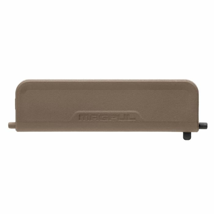 MAGPUL Magpul(R) Enhanced Ejection Port Cover【BK/FDE】