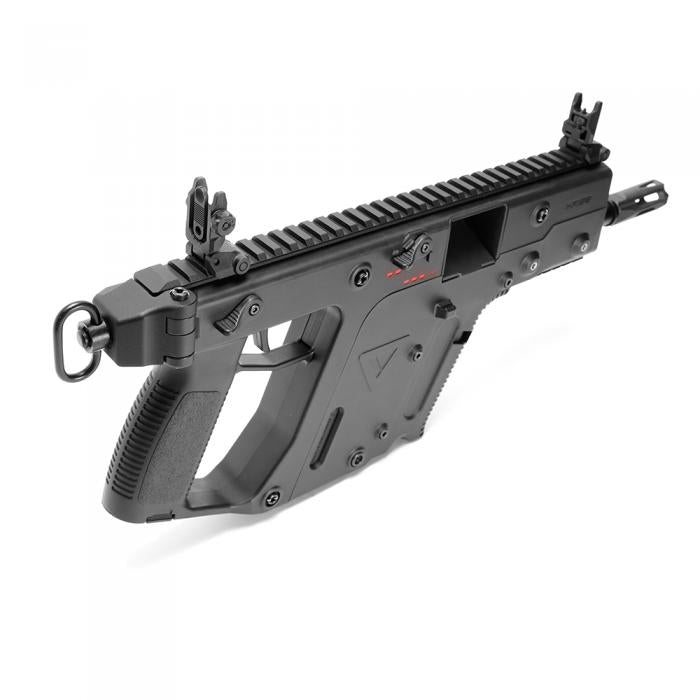 KRYTAC KRISS VECTOR ベクター QDスリングスイベルエンド[FirstFactory 