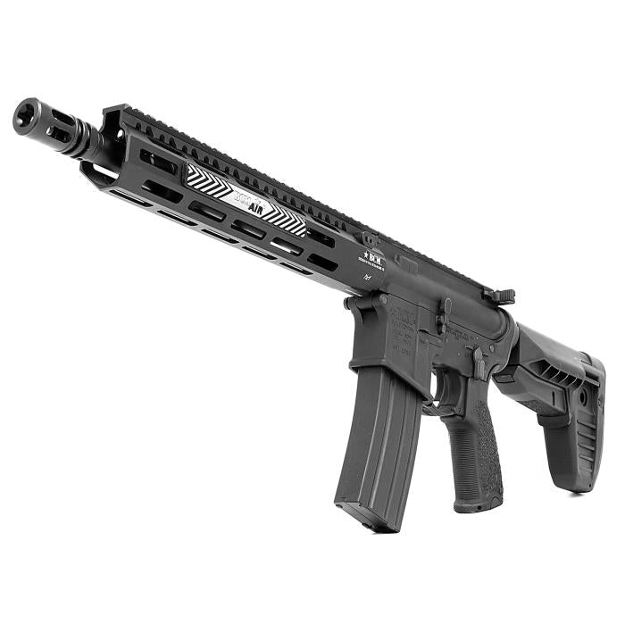 [BCM AIR] BCM MCMR 11.5 Airsoft AEG(GATE)