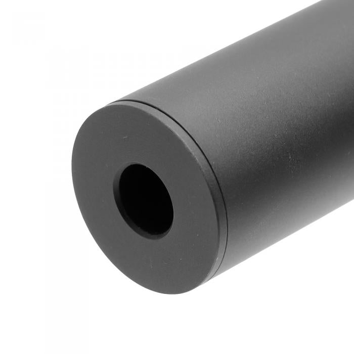 FAT SILENCER 150 [MODE-2]